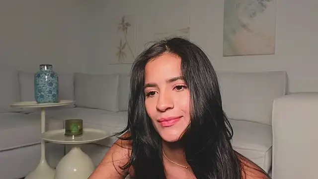 I_am_kat live sex cam