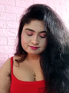 hornyriyanka's cam snapshot