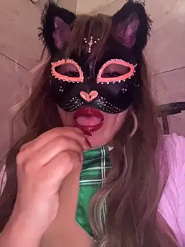 Miss_June666's cam snapshot