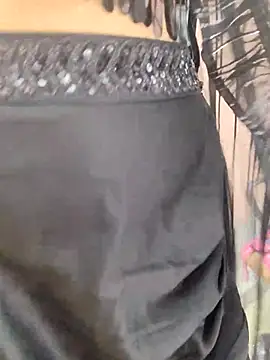 Sugar-n-spicy's cam snapshot