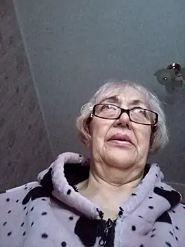 Anatolia5961's cam snapshot