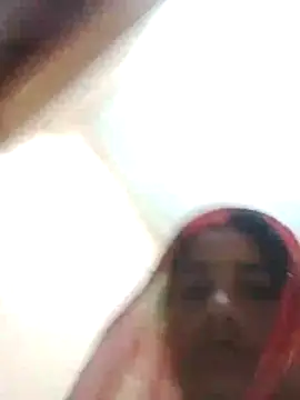 Seema_ji12's cam snapshot