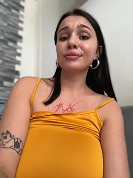 VendiMur's cam snapshot