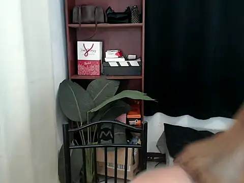 Lara_Salvatore live sex cam