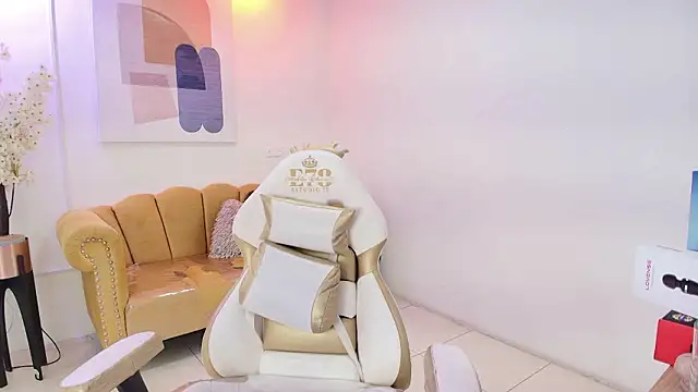 Anastasiia_rouse's cam snapshot