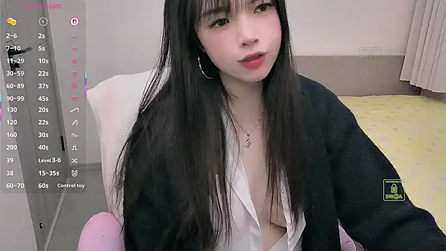 Dialog_Mu's cam snapshot