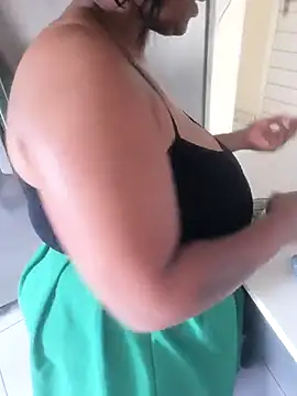 CuteHoney92 live sex cam