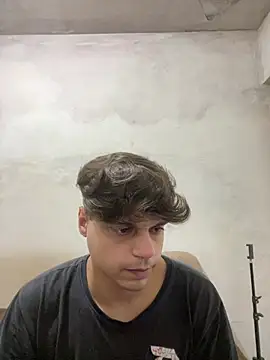 Magosupreme live sex cam