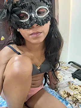Sexy_Lara1 live sex cam