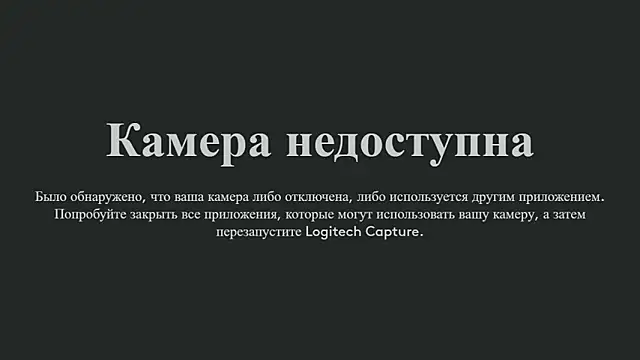 Jess_Lui live sex cam