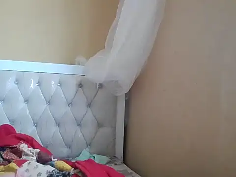 justnala001's cam snapshot