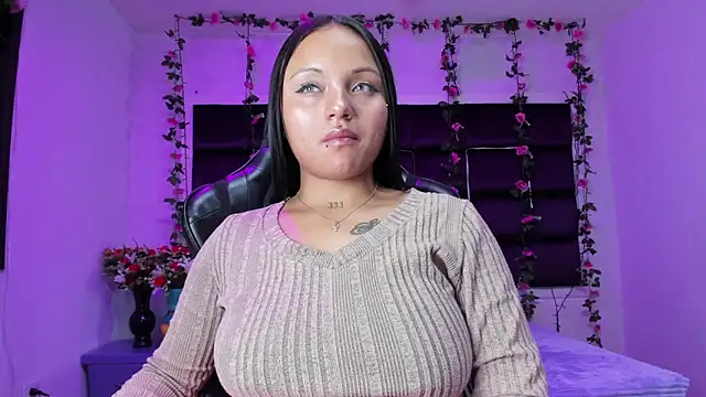 sweelanna__'s cam snapshot