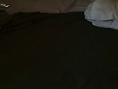 sexxytracy's cam snapshot