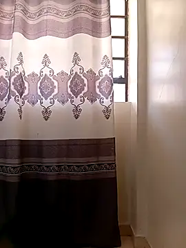 DaisyHarperr's cam snapshot