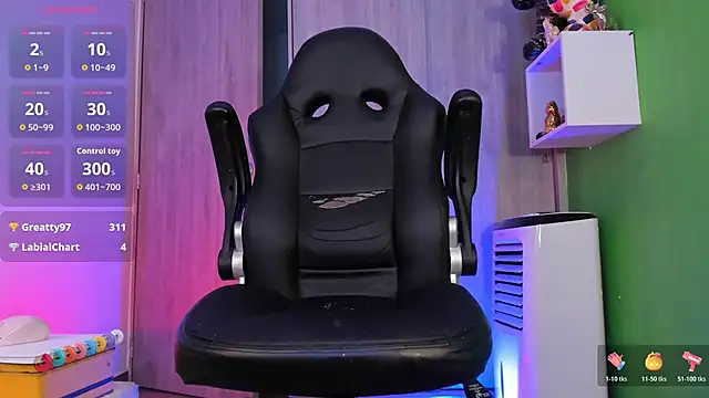 riky_11 live sex cam