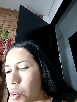 MiaForever1's cam snapshot