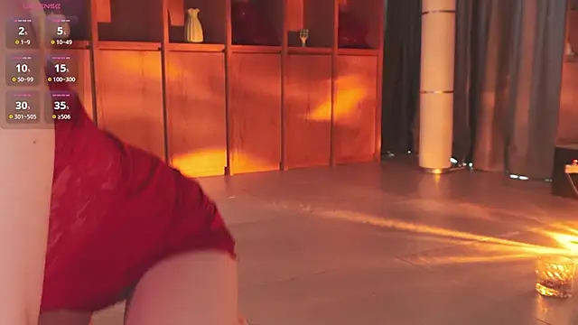 hyun_chia live sex cam