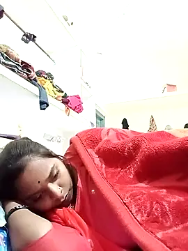 Ashma2's cam snapshot