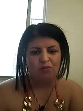 Jann_Riya333's cam snapshot