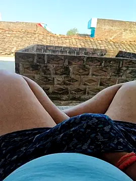 Desi_rockstarr live sex cam