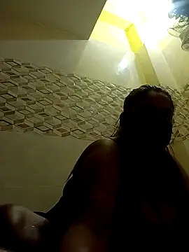 kabita567sarkar's cam snapshot