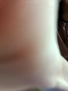 sexysiya11's cam snapshot