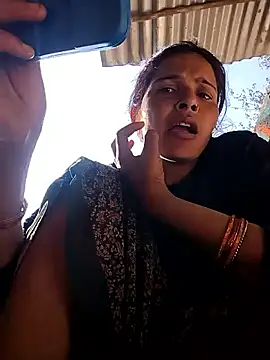 Hot_Kajal5's cam snapshot