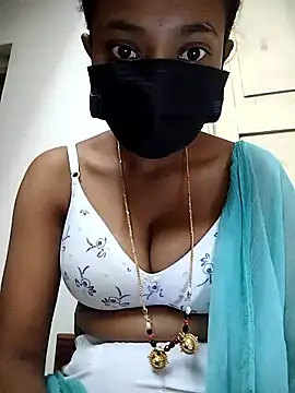 Jyotilakshmi live sex cam