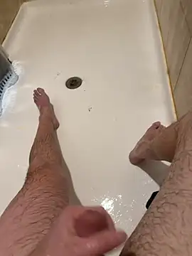 Beastyfuck live sex cam