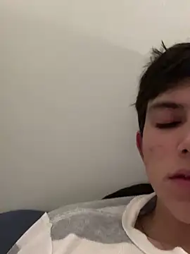 JoseCho18 live sex cam