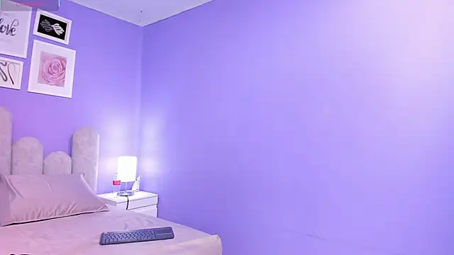 Joon__min's cam snapshot