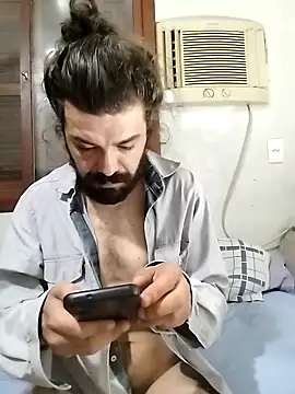 CrisSexShy live sex cam