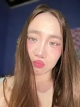 Asianpie_ live sex cam