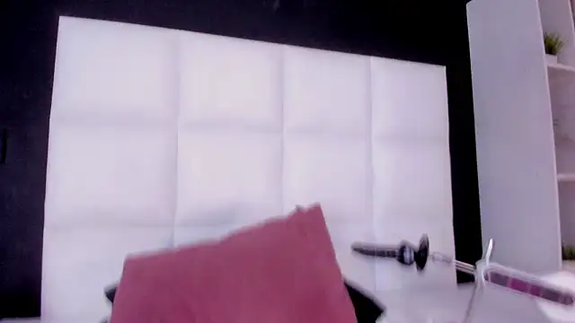 Scarlett_Sk's cam snapshot