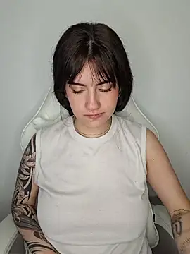 kuritto_'s cam snapshot