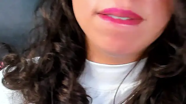 purplay_98's cam snapshot