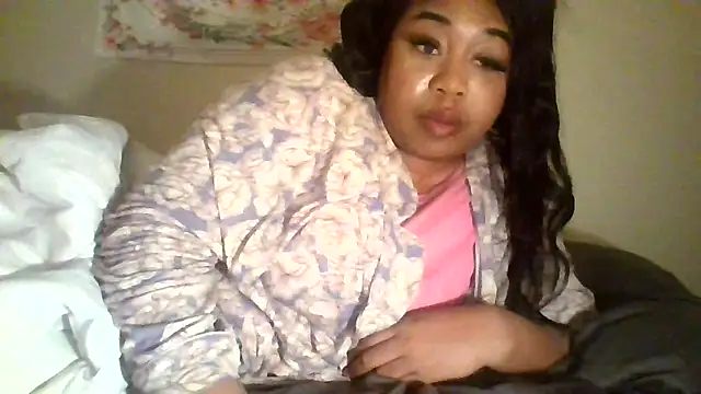 angeliquebelcali's cam snapshot