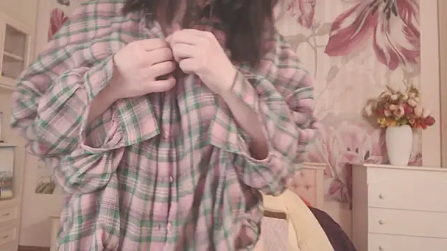 BritneyBarker's cam snapshot