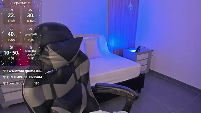 megara_x_'s cam snapshot