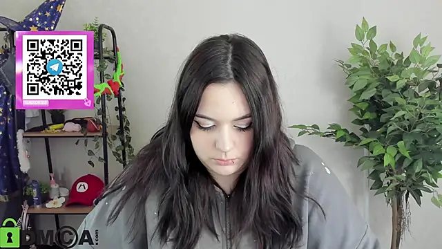 Mia_R0ss's cam snapshot