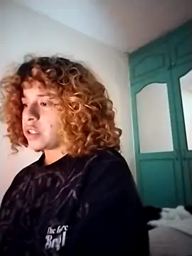 EmmaMelissa0521's cam snapshot