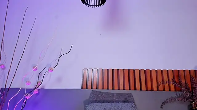 NoraDasilva's cam snapshot