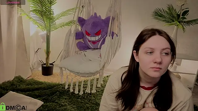 Kvetachka's cam snapshot