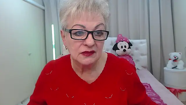 KayleSmoll live sex cam