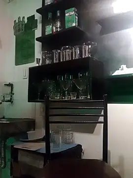 Dannial51's cam snapshot