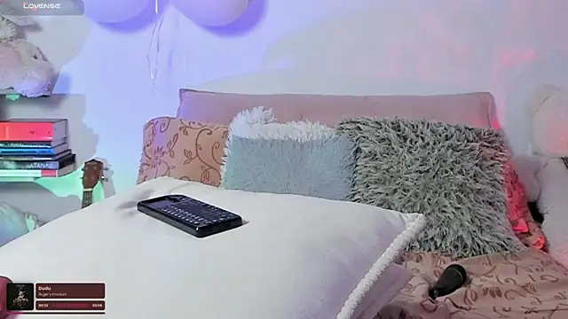 julieta_cooper20's cam snapshot