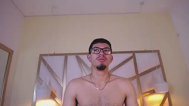 Jaxon_Carter's cam snapshot