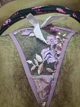 annyaparis's cam snapshot