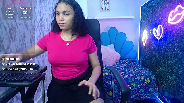 valeria_martinez19's cam snapshot