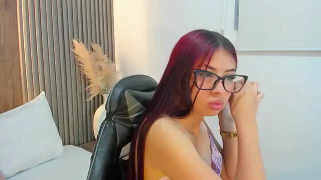 dafne_arias's cam snapshot